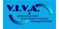 Wartungsplaner Logo V.I.V.A. gGmbHV.I.V.A. gGmbH